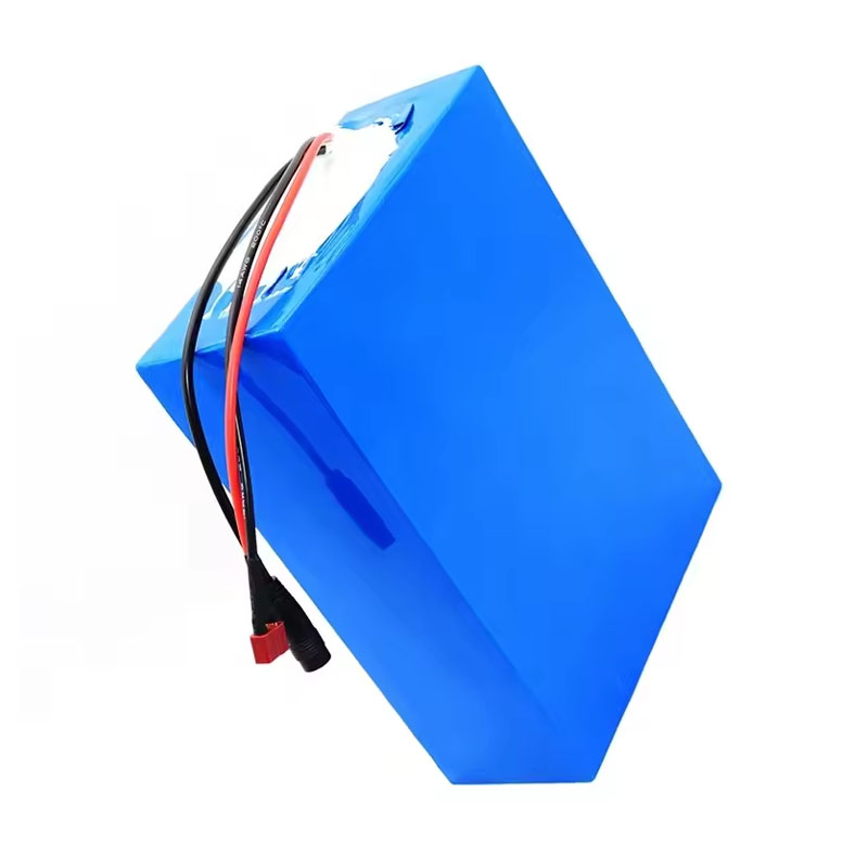72V 30Ah 21700 20S6P Lityum Pi - Electric Bicycle Battery 72V 30Ah incelemesi ve fiyatı