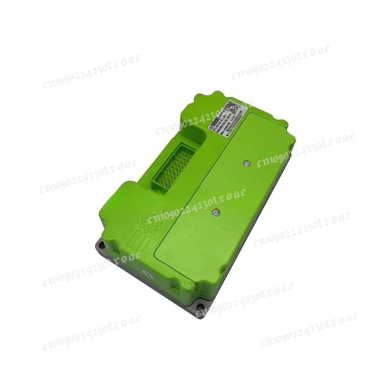 Elektrikli Scooter BT Hata Ayı - Sine Wave Controller 48V 72V 80A incelemesi ve fiyatı