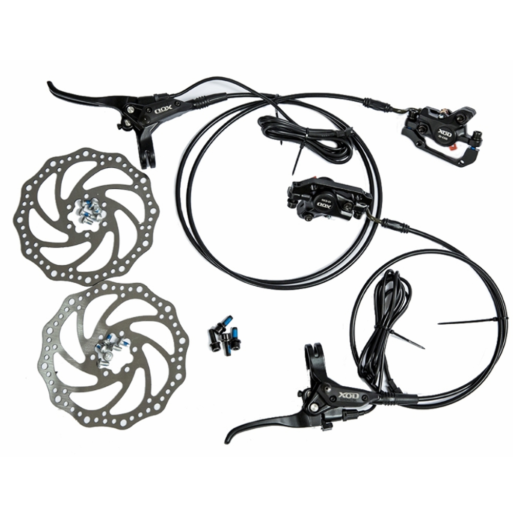 QS273 40H V3 Peak 8000W 150mm  - 72V 5000W Hub Motor Kit incelemesi ve fiyatı