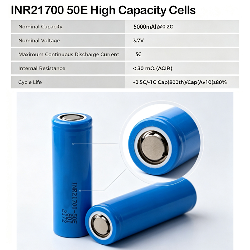 36V 48V 52V 60V 72V 2000W Cham - Electric Bicycle Battery 72V 30Ah incelemesi ve fiyatı