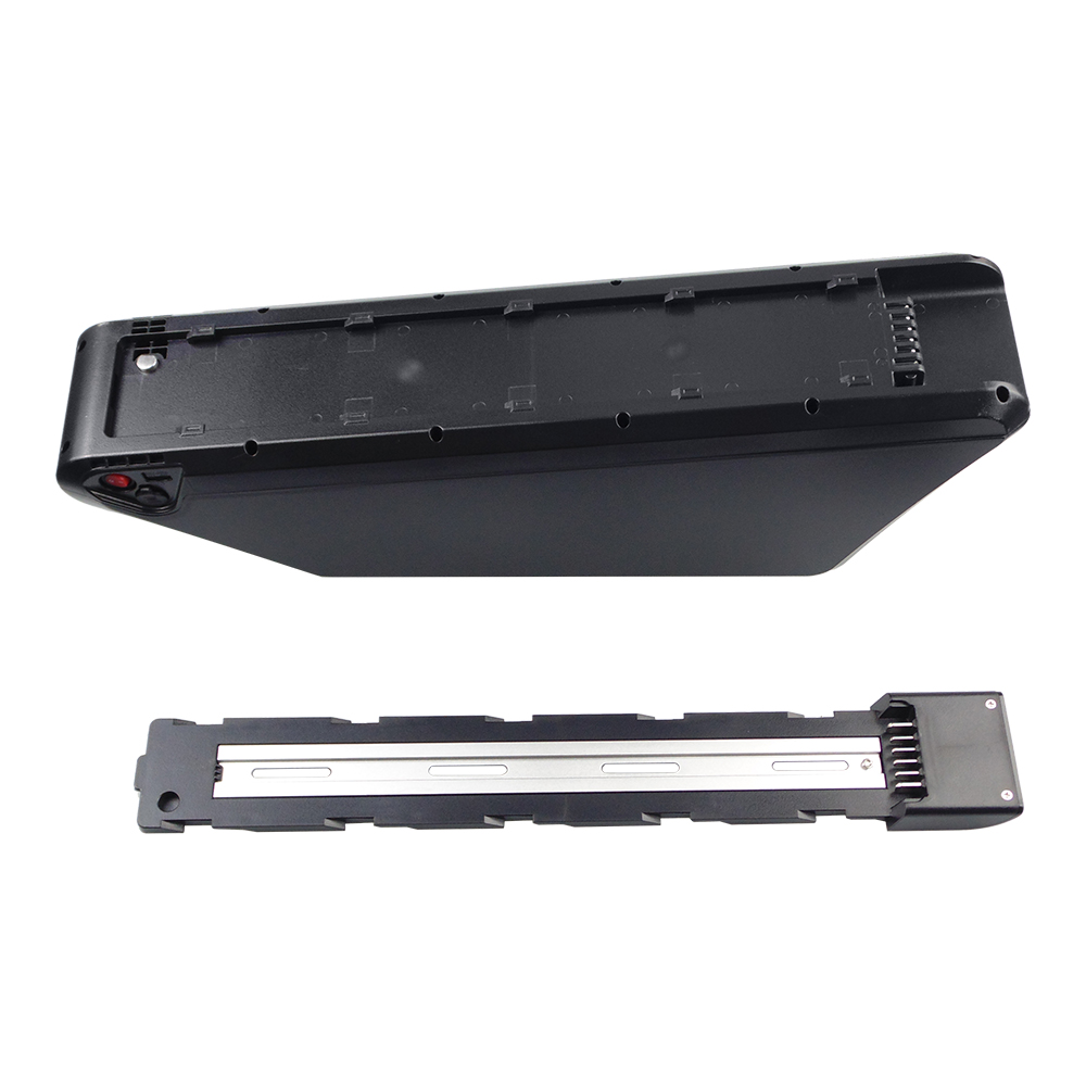 Üçgen Şekilli 48V 52V 60V 72V  - Ebike Battery 52V 20Ah Triangle Pack incelemesi ve fiyatı
