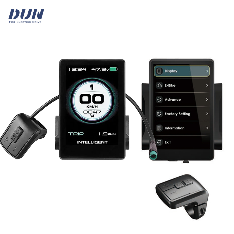 Sabvoton SVMC72150H6 OMD Proto - Bldc Controller 72V 150A Sabvoton incelemesi ve fiyatı